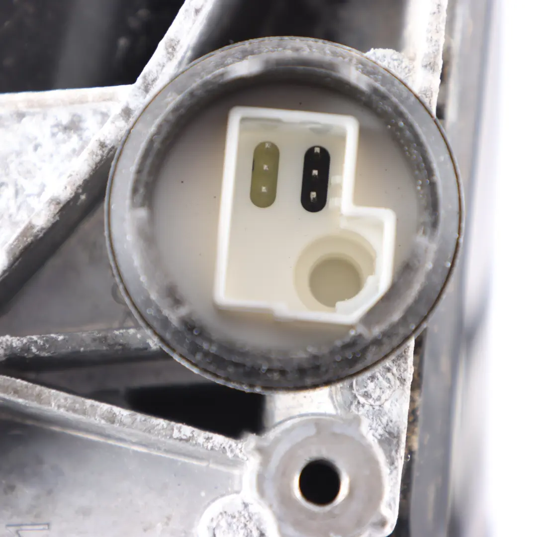 Wing Mirror BMW F30 F31 High Gloss Heated Door Left Right N/O/S 6 Pins Black to with Part number 7345659 Wing Mirror BMW F30 F31 High Gloss Heated Door Left Right N/O/S 6 Pins Black - SKU rhd-7345659/7345660 - Part number 7345659