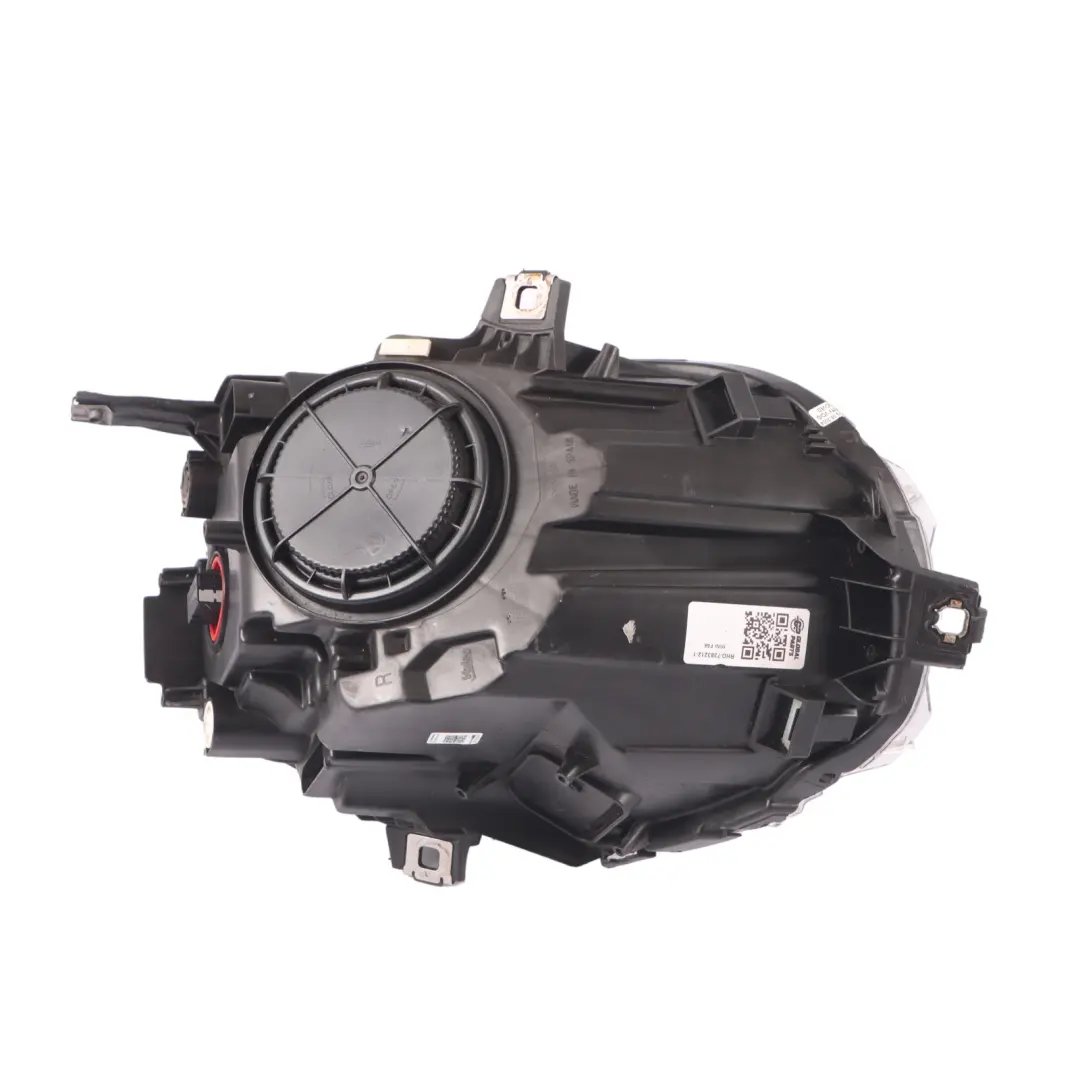 Headlight Front Light LED Headlamp Right O/S 7393070 to Mini F55 F56 F57 with Part number 7383212 Mini F55 F56 F57 Headlight Front Light LED Headlamp Right O/S 7393070 - SKU RHD-7383212-1 - Part number 7383212