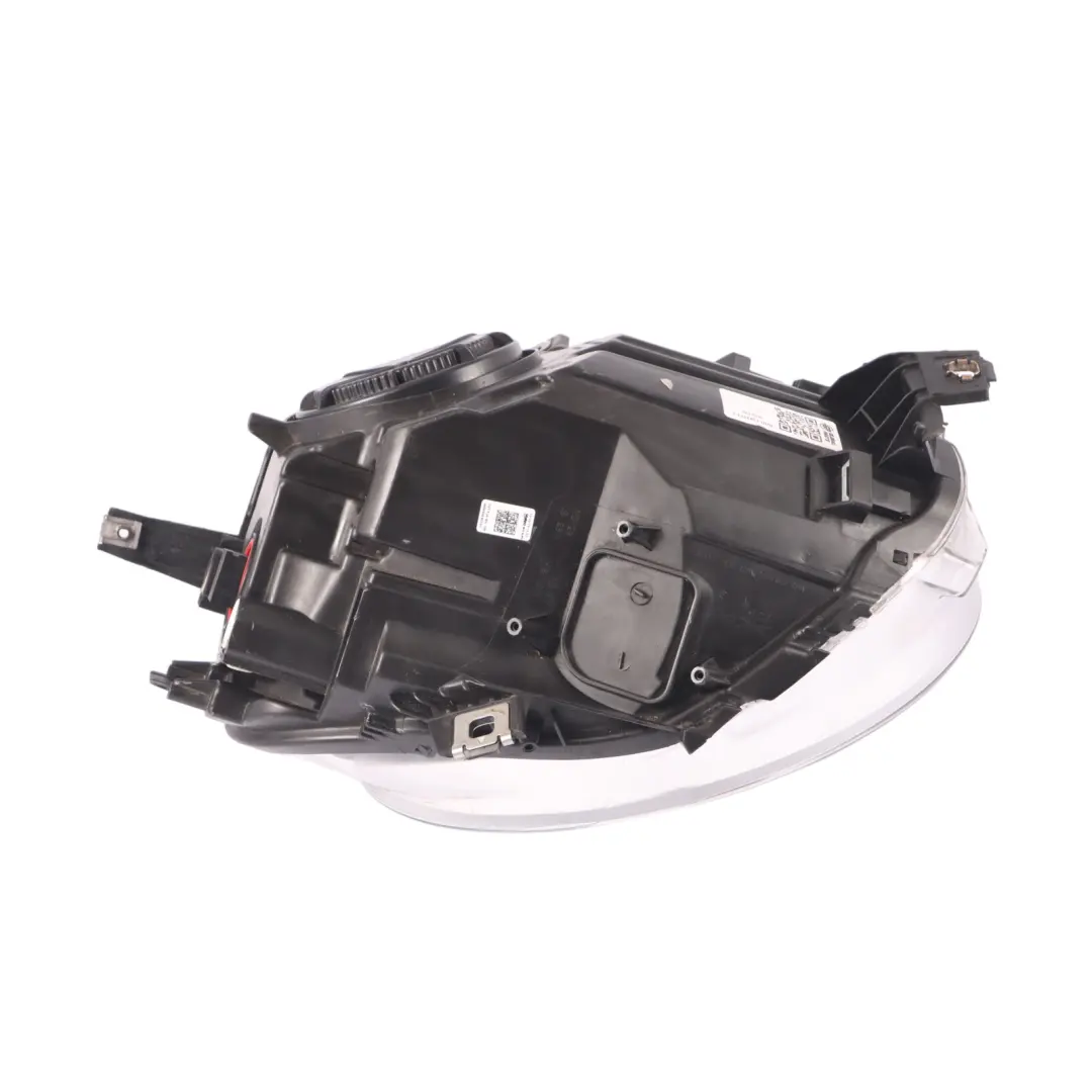 Mini F55 F56 F57 Headlight Front Light LED Headlamp Right O/S 7393070 - SKU RHD-7383212-1 - Part number 7383212