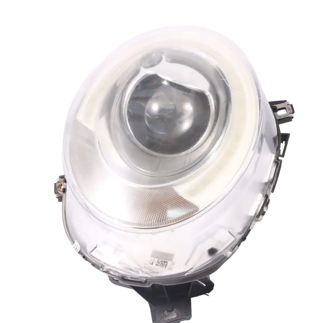 Mini F55 F56 F57 Headlight Front Light LED Headlamp Right O/S 7393070 - SKU RHD-7383212-1 - Part number 7383212