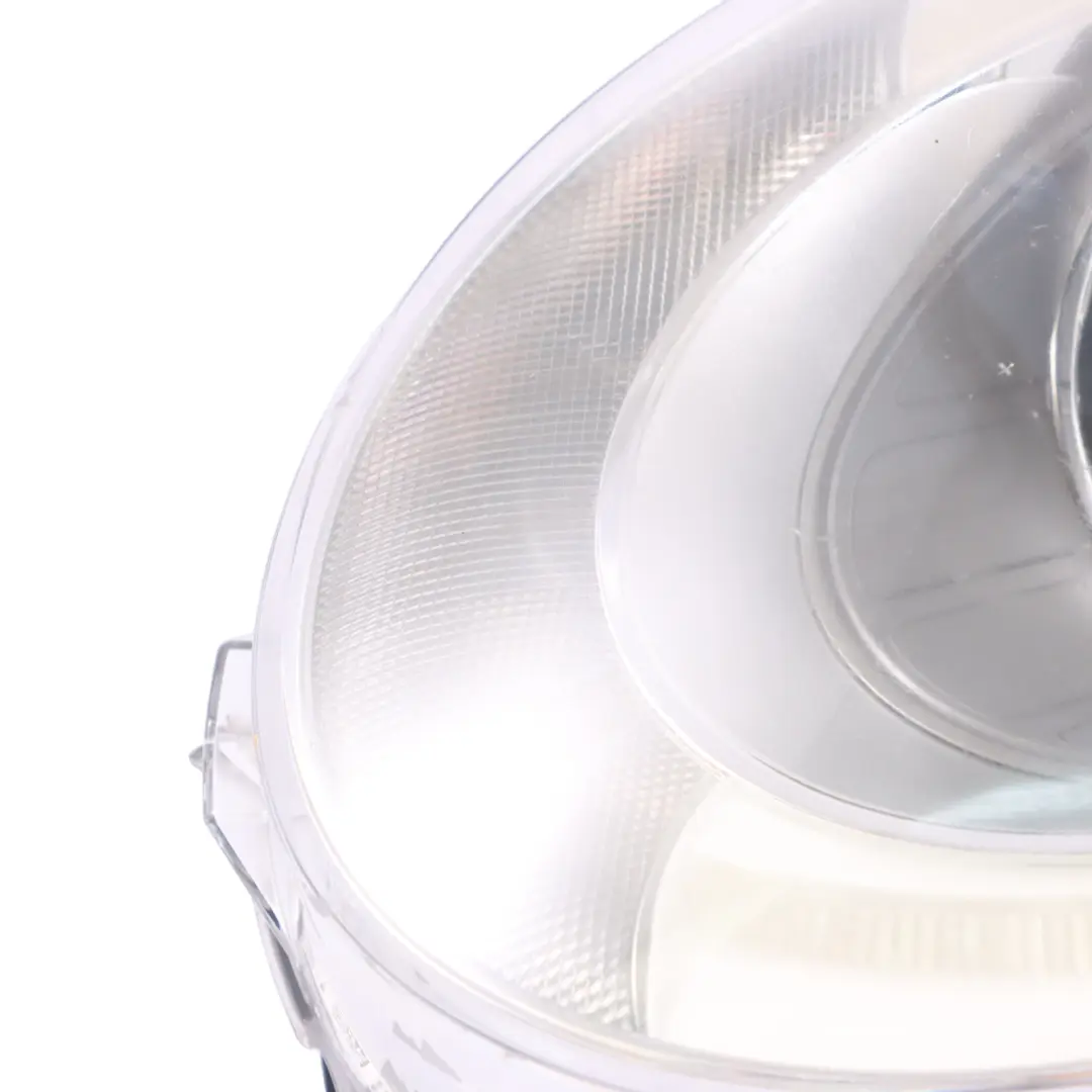 Mini F55 F56 F57 Headlight Front Light LED Headlamp Right O/S 7393070 - SKU RHD-7383212-1 - Part number 7383212