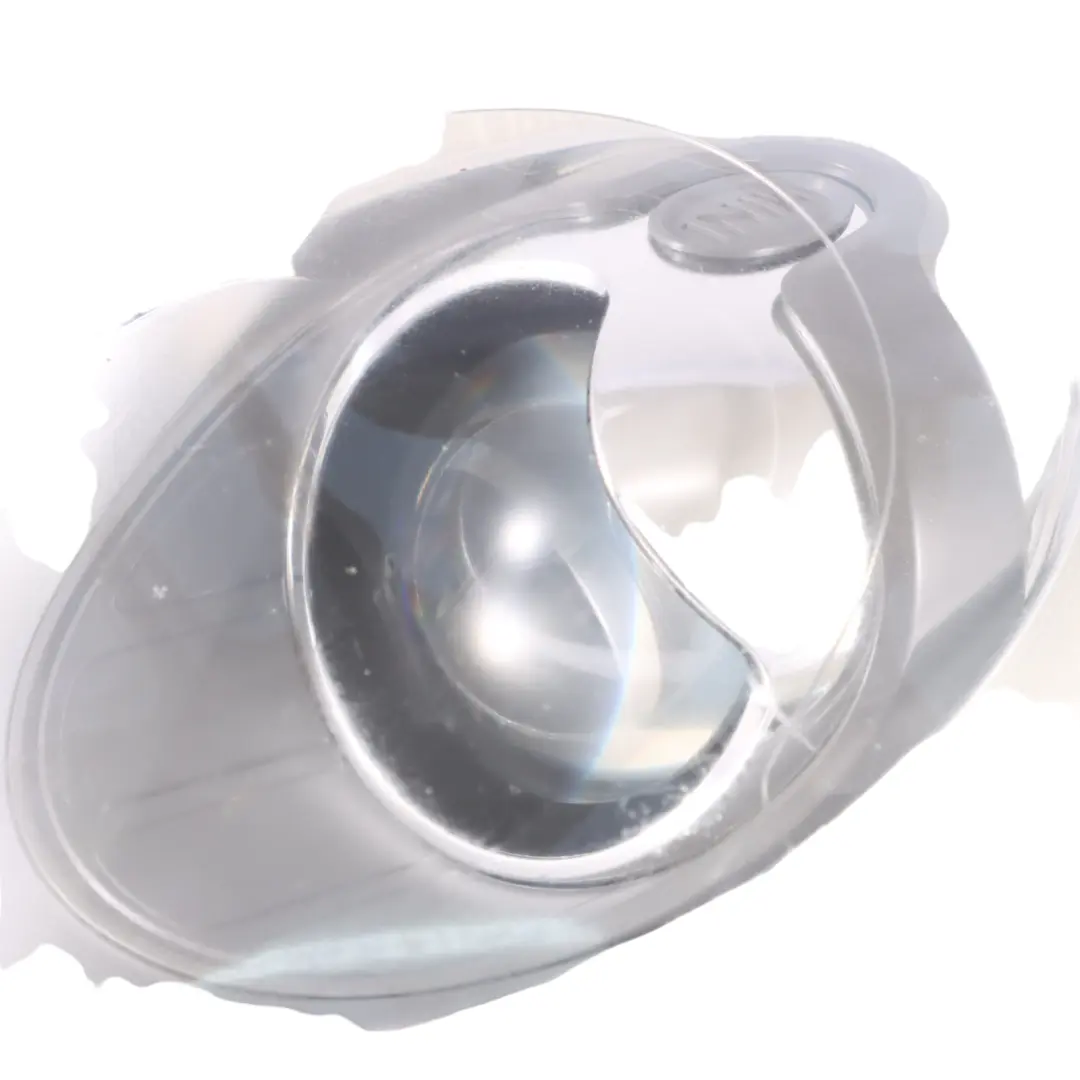 Mini F55 F56 F57 Headlight Front Light LED Headlamp Right O/S 7393070 - SKU RHD-7383212-1 - Part number 7383212