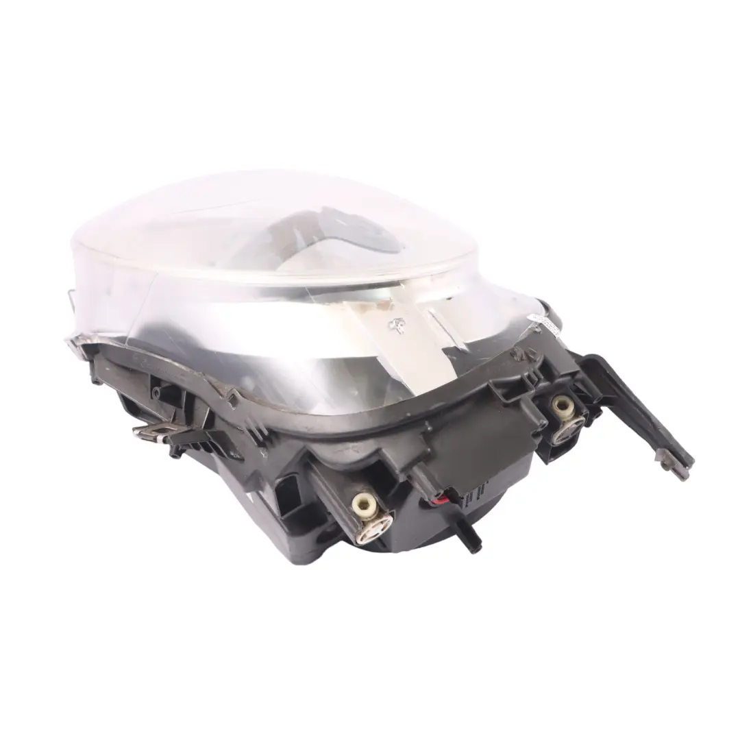 Mini F55 F56 F57 Headlight Front Light LED Headlamp Right O/S 7393070 - SKU RHD-7383212-1 - Part number 7383212