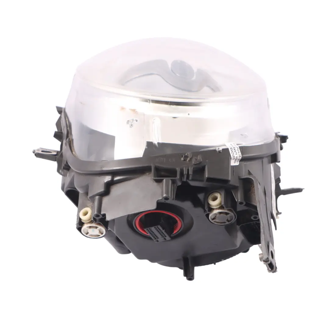 Mini F55 F56 F57 Headlight Front Light LED Headlamp Right O/S 7393070 - SKU RHD-7383212-1 - Part number 7383212