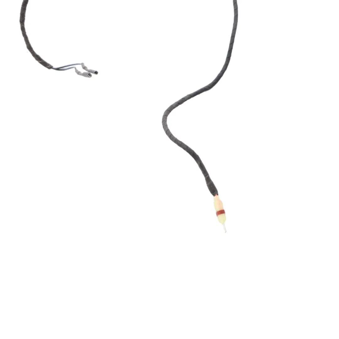 Wing Mirror Motor Drive Adjustment Actuator Right O/S Unit to BMW X4 F26 with Part number 7385324 BMW X4 F26 Wing Mirror Motor Drive Adjustment Actuator Right O/S Unit - SKU RHD-7385324 - Part number 7385324