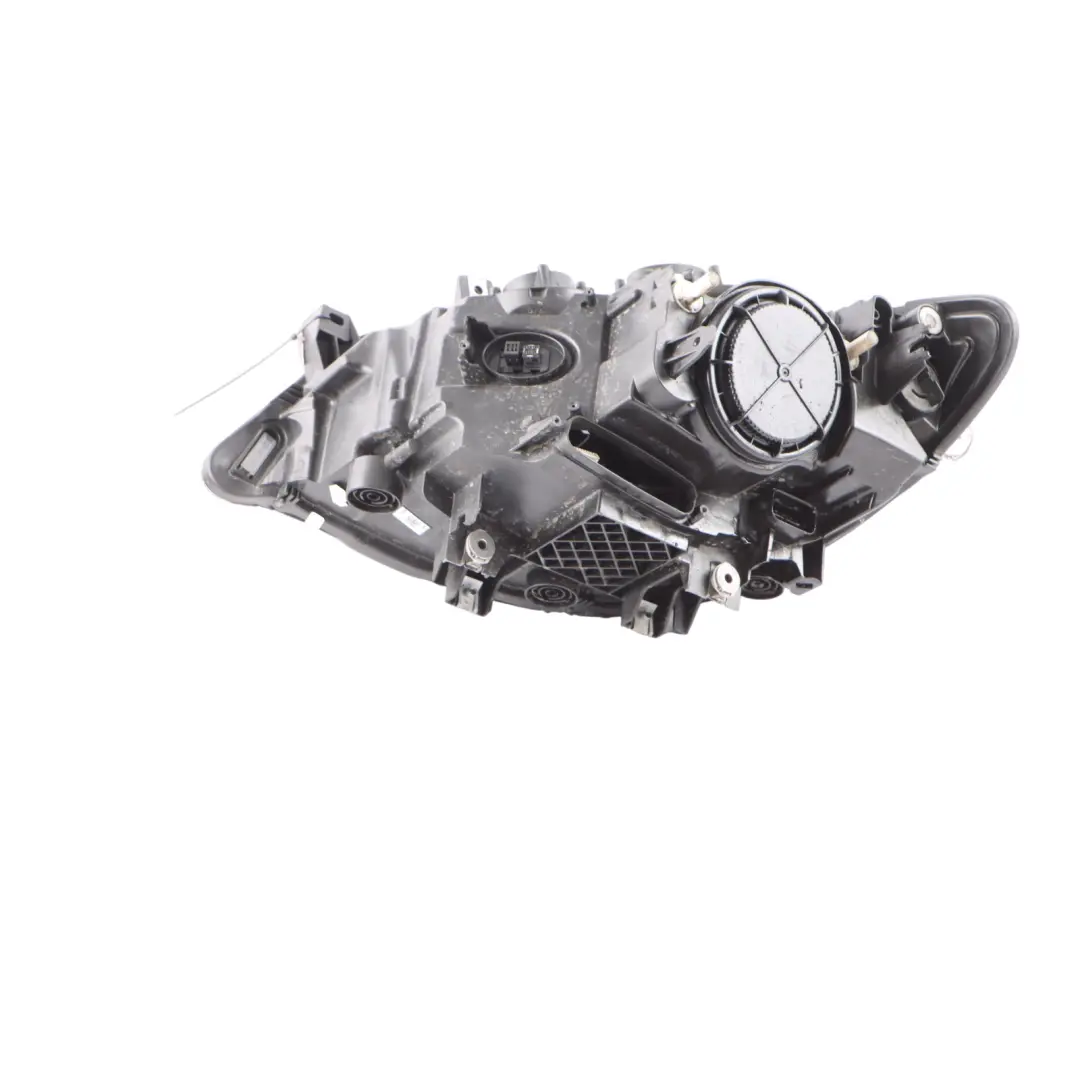 BMW F22 Front Lamp Xenon Headlight Right O/S - SKU RHD-7388930 - Part number 7388930