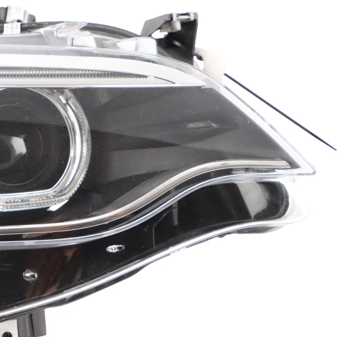 BMW F22 Front Lamp Xenon Headlight Right O/S - SKU RHD-7388930 - Part number 7388930