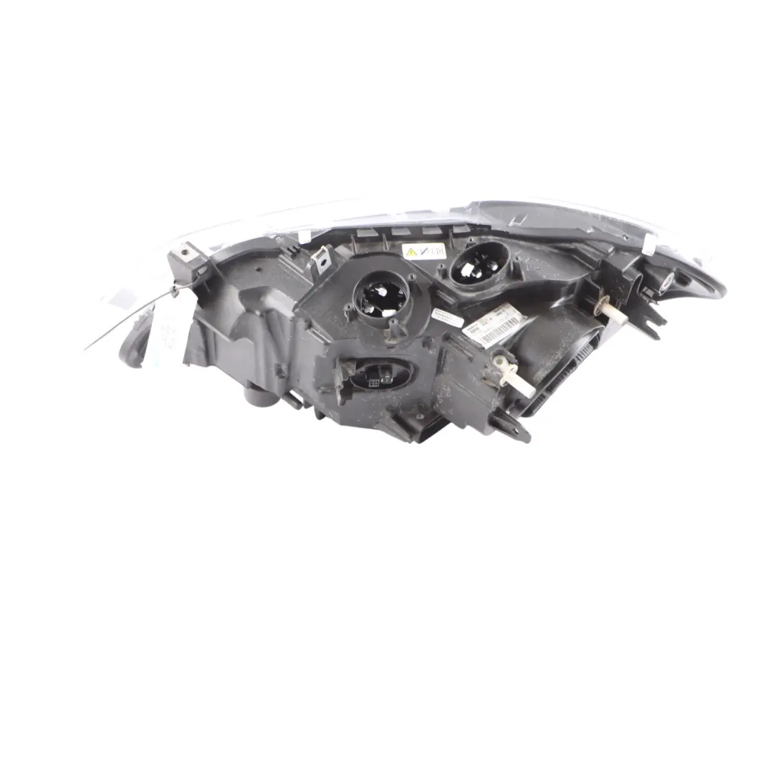 BMW F22 Front Lamp Xenon Headlight Right O/S - SKU RHD-7388930 - Part number 7388930
