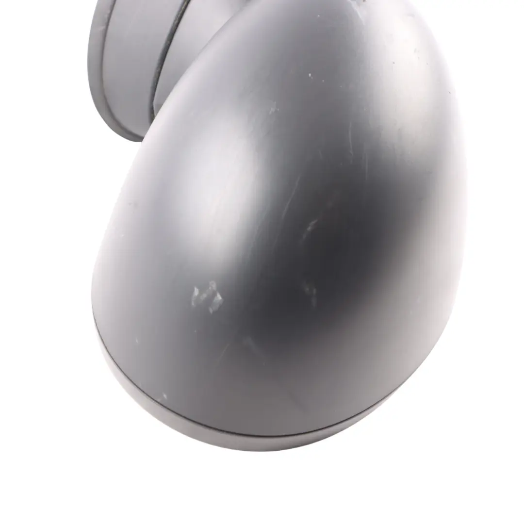  Wing Mirror Door Mini F56 F55 F57 Left N/S Outside Heated Primed 5 Pins - SKU RHD-7401089-PRIM1 - Part number 7401089