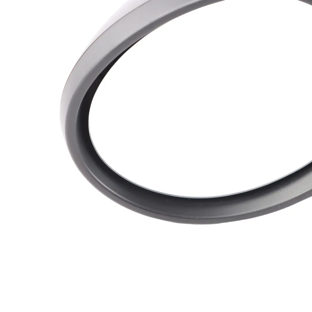  Wing Mirror Door Mini F56 F55 F57 Left N/S Outside Heated Primed 5 Pins - SKU RHD-7401089-PRIM1 - Part number 7401089