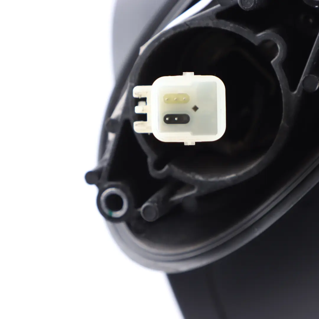 Wing Mirror Door Mini F56 F55 F57 Left N/S Outside Heated Primed 5 Pins to with Part number 7401089 Wing Mirror Door Mini F56 F55 F57 Left N/S Outside Heated Primed 5 Pins - SKU RHD-7401089-PRIM1 - Part number 7401089