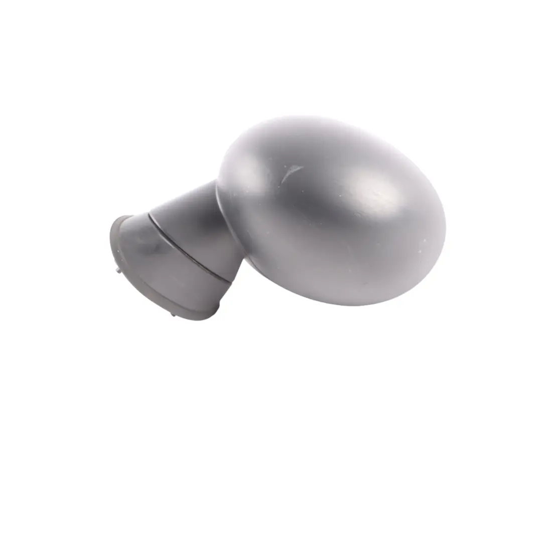 Wing Mirror Door Mini F56 F55 F57 Left N/S Outside Heated Primed 5 Pins to with Part number 7401089 Wing Mirror Door Mini F56 F55 F57 Left N/S Outside Heated Primed 5 Pins - SKU RHD-7401089-PRIM1 - Part number 7401089