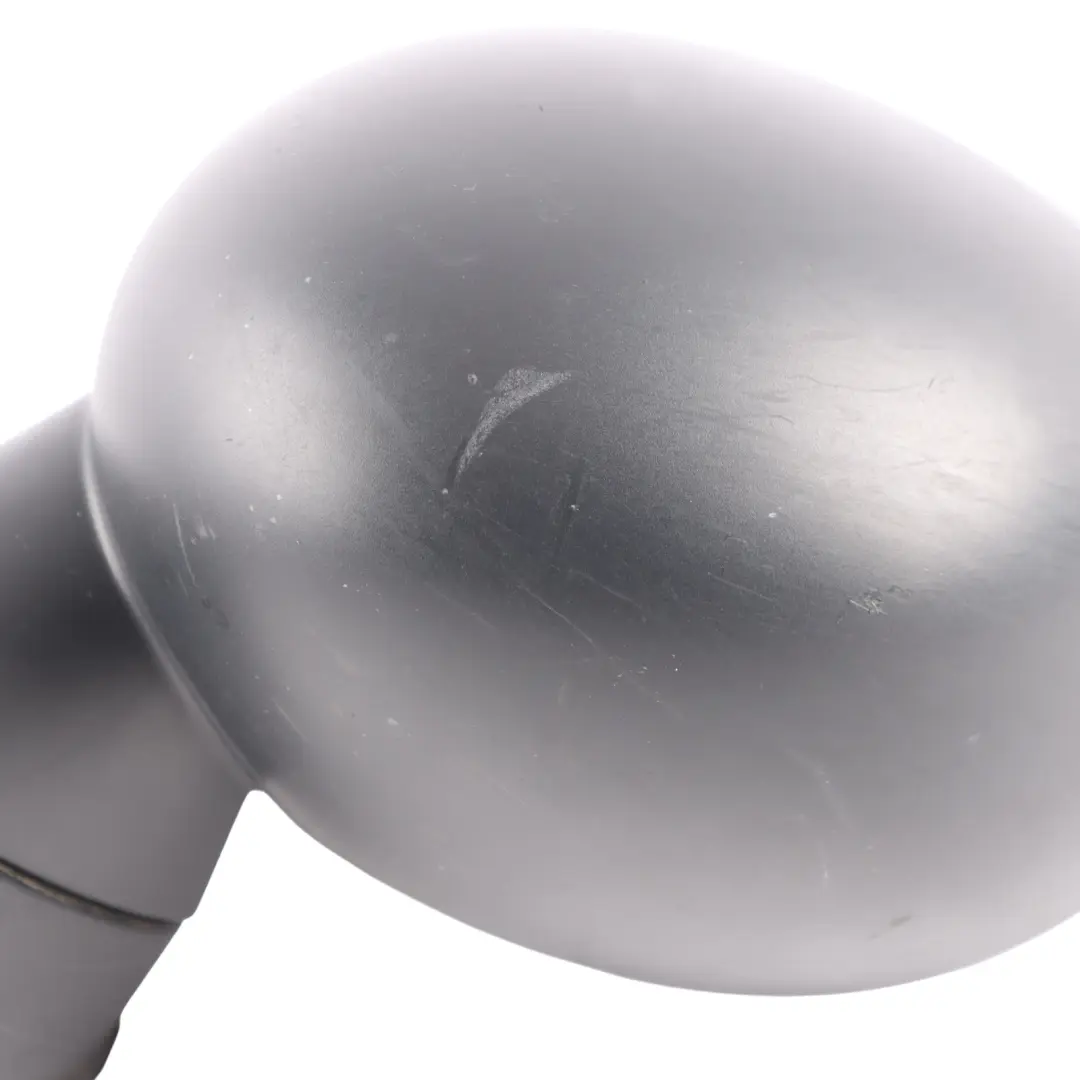 Wing Mirror Door Mini F56 F55 F57 Left N/S Outside Heated Primed 5 Pins to with Part number 7401089 Wing Mirror Door Mini F56 F55 F57 Left N/S Outside Heated Primed 5 Pins - SKU RHD-7401089-PRIM1 - Part number 7401089