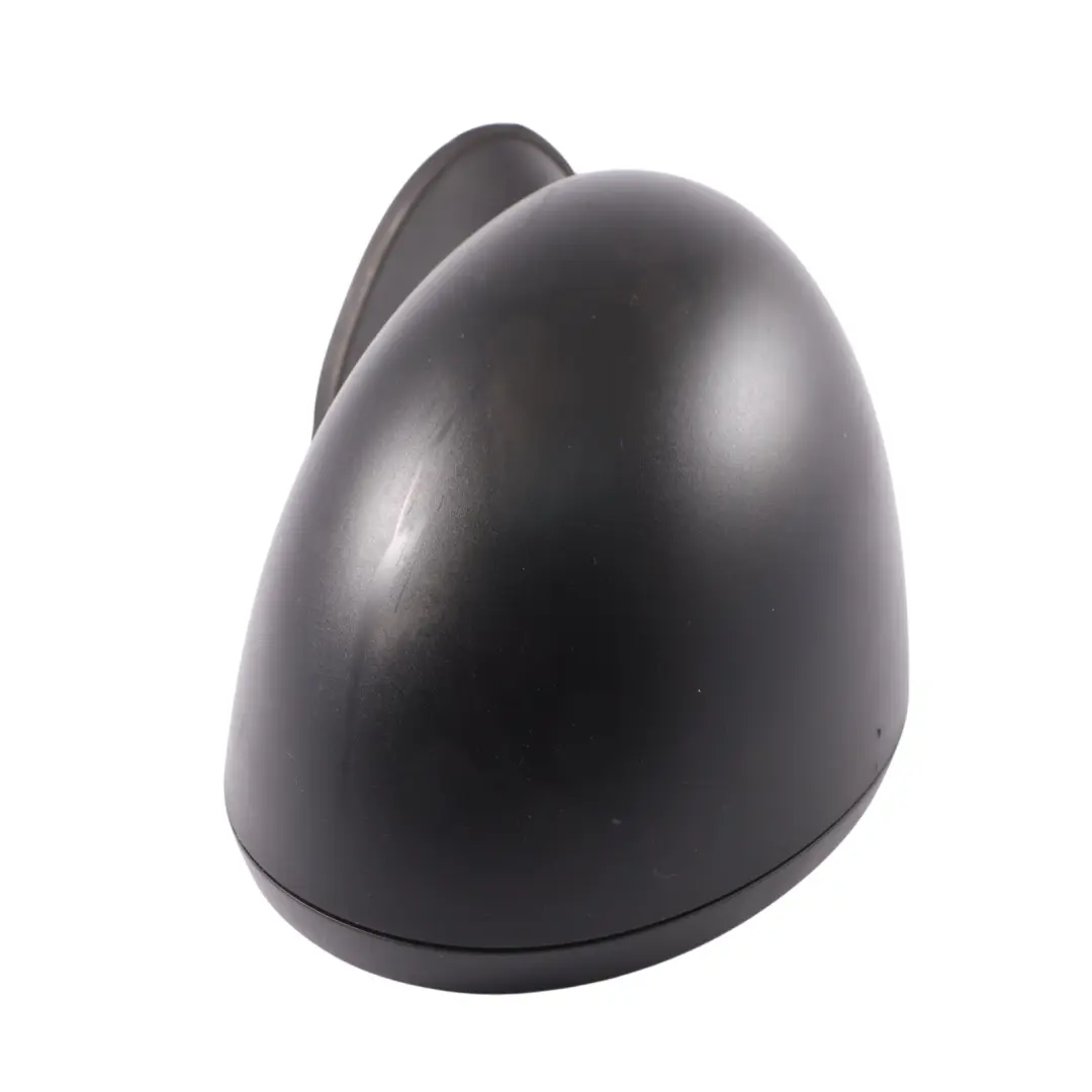  Wing Mirror Door Mini F56 F55 F57 Left N/S Outside Heated Primed 5 Pins - SKU RHD-7401089-PRIM2 - Part number 7401089