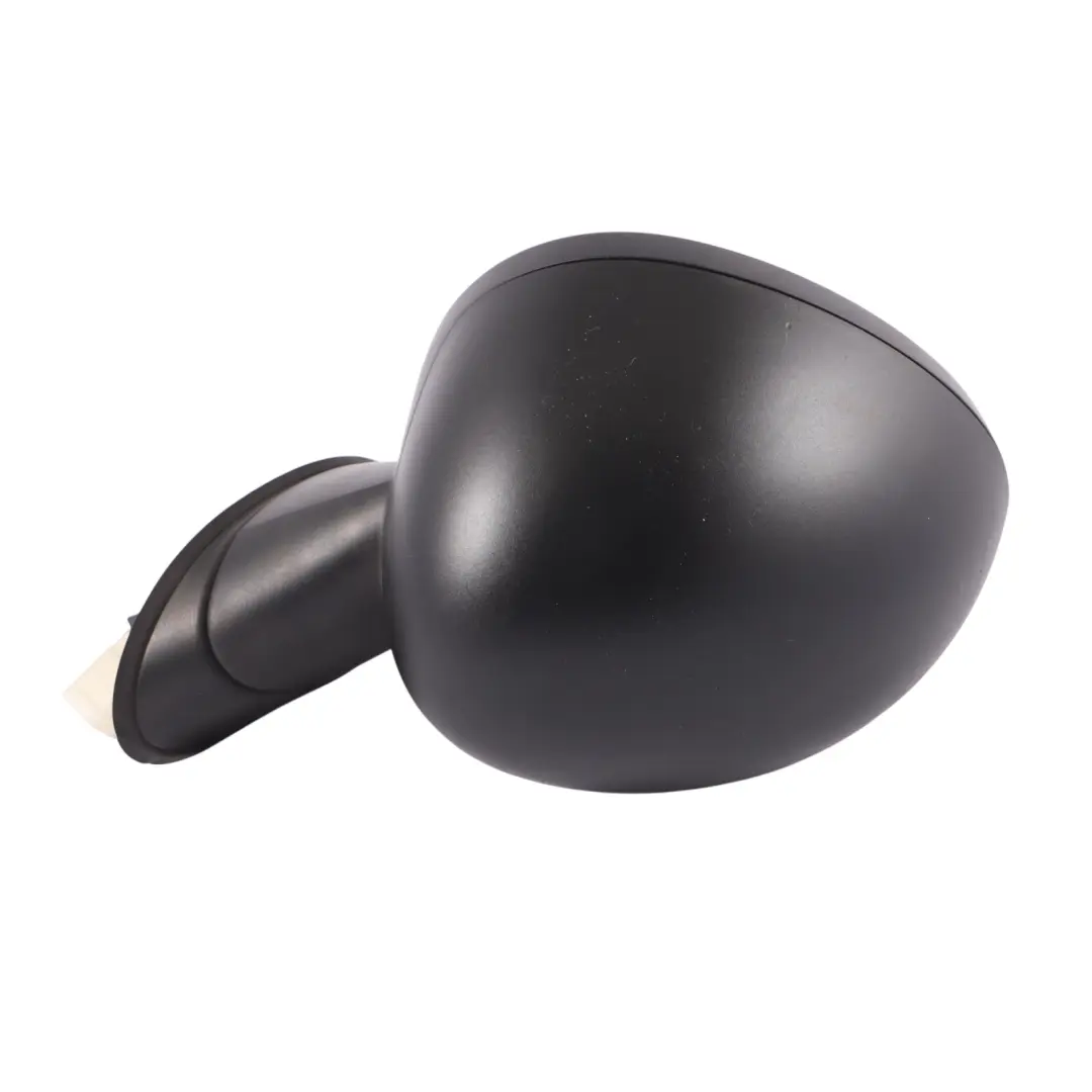  Wing Mirror Door Mini F56 F55 F57 Left N/S Outside Heated Primed 5 Pins - SKU RHD-7401089-PRIM2 - Part number 7401089
