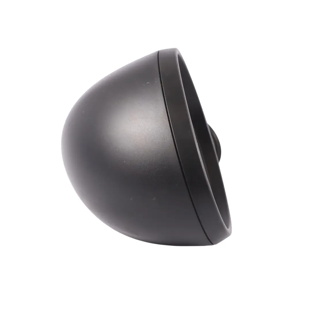 Wing Mirror Door Mini F56 F55 F57 Left N/S Outside Heated Primed 5 Pins to with Part number 7401089 Wing Mirror Door Mini F56 F55 F57 Left N/S Outside Heated Primed 5 Pins - SKU RHD-7401089-PRIM2 - Part number 7401089