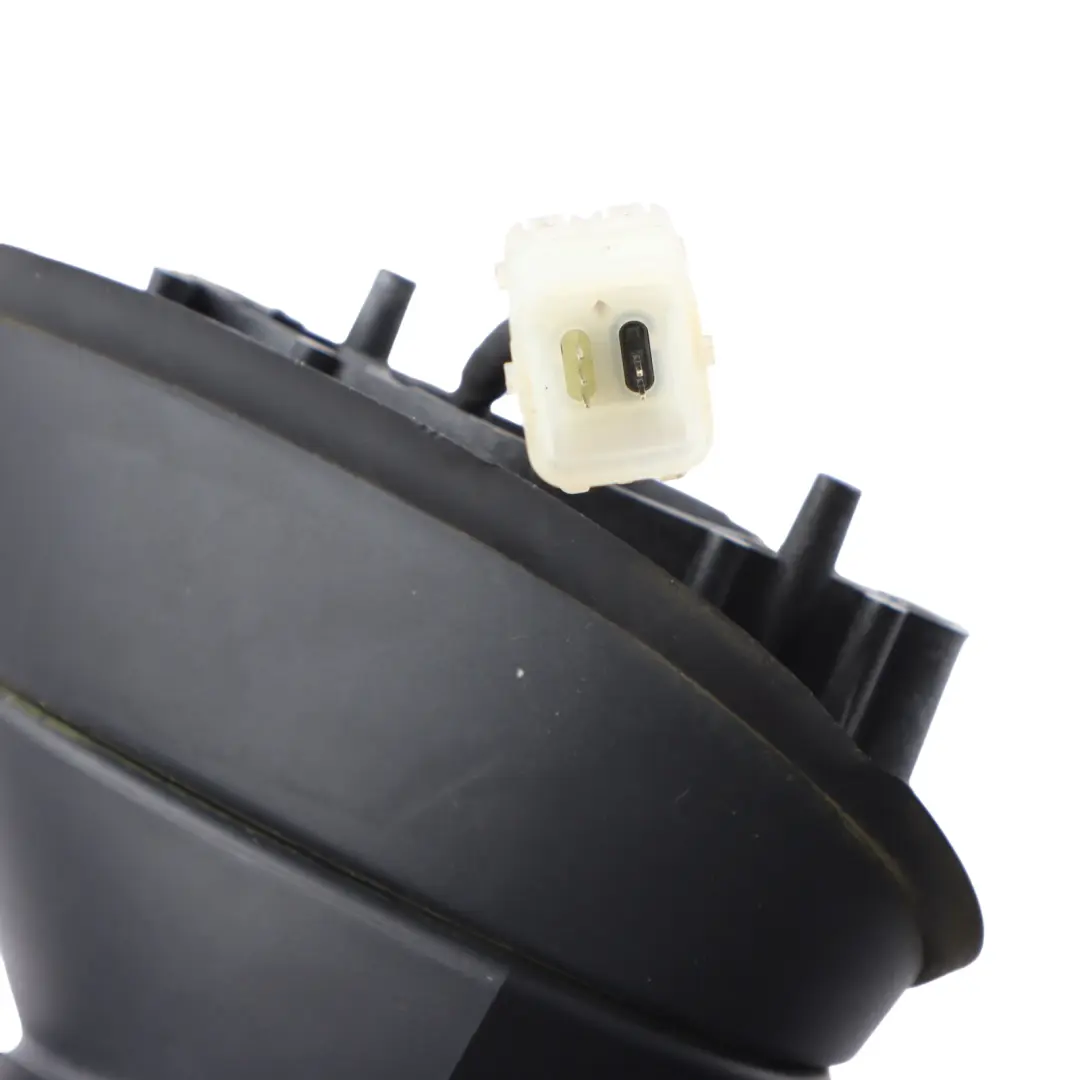 BMW Mini Cooper F55 F56 F57 Right O/S Outside Heated Wing Mirror Primed 5 Pins - SKU rhd-7401090-PRIM - Part number 7401090