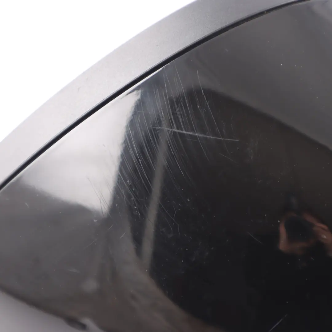 Wing Mirror Mini F56 F55 F57 Power Fold Heated Right O/S 3 Pins Outside Black to with Part number 7401096 Wing Mirror Mini F56 F55 F57 Power Fold Heated Right O/S 3 Pins Outside Black - SKU rhd-7401096-BLK - Part number 7401096