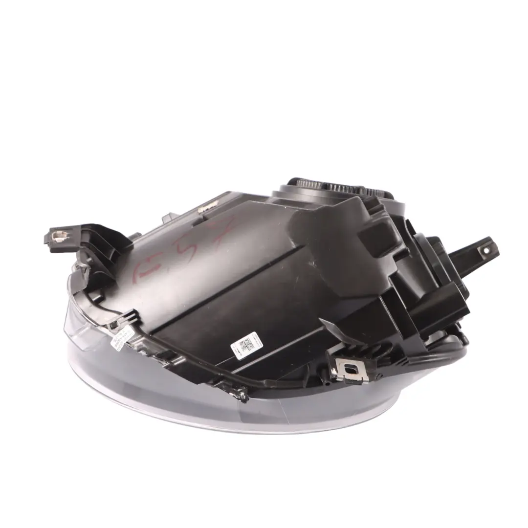 Headlight Headlamp Lamp Turn Indicator Yellow Left N/S to MINI Cooper F55 F56 F57 with Part number 7401597 MINI Cooper F55 F56 F57 Headlight Headlamp Lamp Turn Indicator Yellow Left N/S - SKU RHD-7401597-3 - Part number 7401597