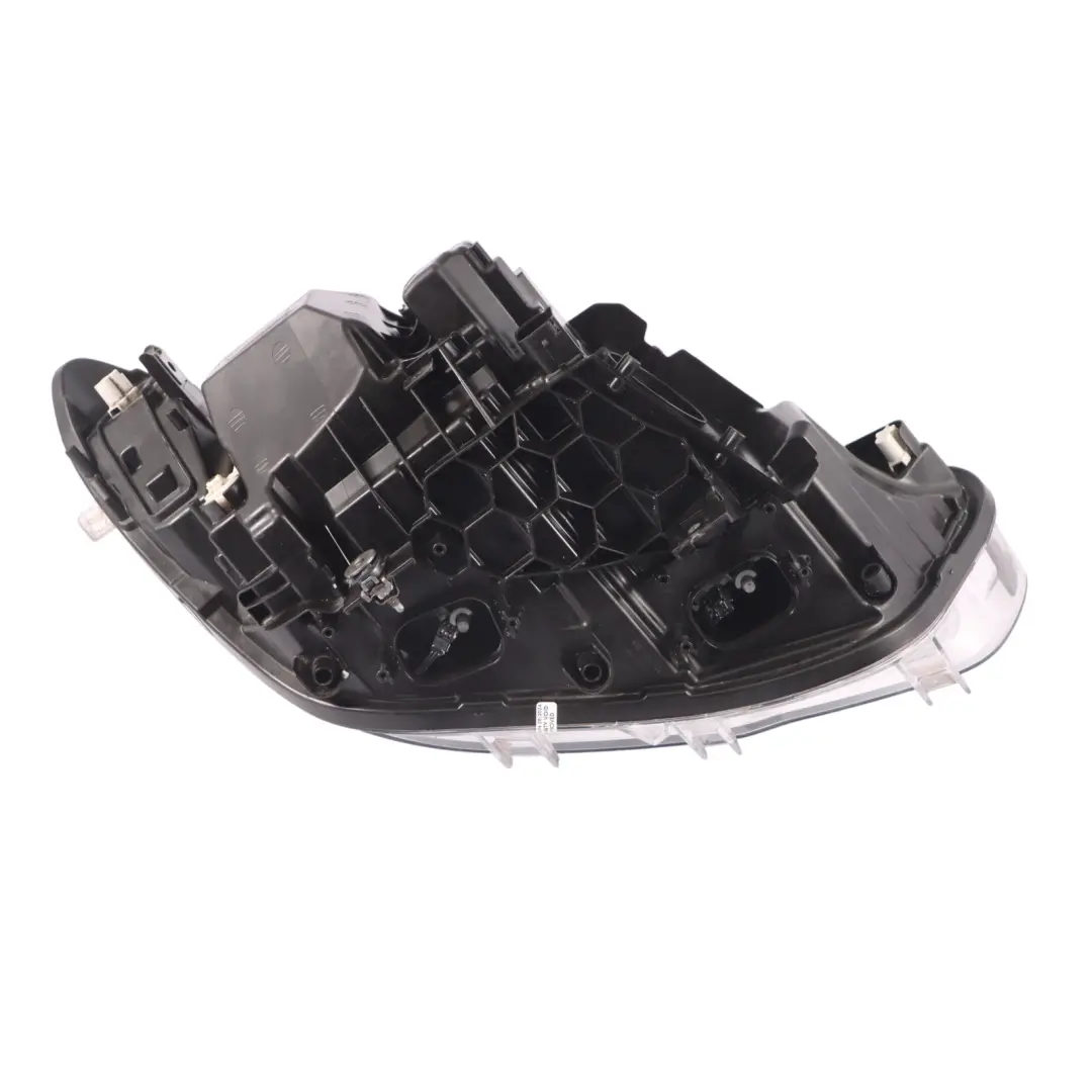 BMW F20 F21 LCI Front Left N/S LED Lamp Headlight Headlamp 7214789 - SKU RHD-7414143-1 - Part number 7414143
