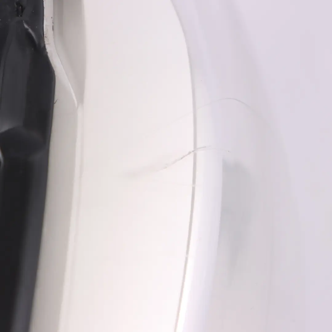 Front Left N/S LED Lamp Headlight Headlamp 7214789 to BMW F20 F21 LCI with Part number 7414143 BMW F20 F21 LCI Front Left N/S LED Lamp Headlight Headlamp 7214789 - SKU RHD-7414143-1 - Part number 7414143