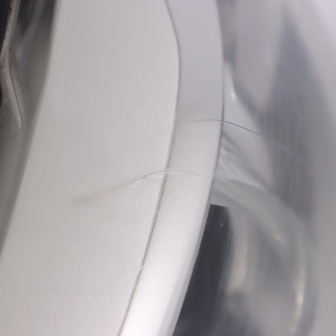 Front Left N/S LED Lamp Headlight Headlamp 7214789 to BMW F20 F21 LCI with Part number 7414143 BMW F20 F21 LCI Front Left N/S LED Lamp Headlight Headlamp 7214789 - SKU RHD-7414143-1 - Part number 7414143