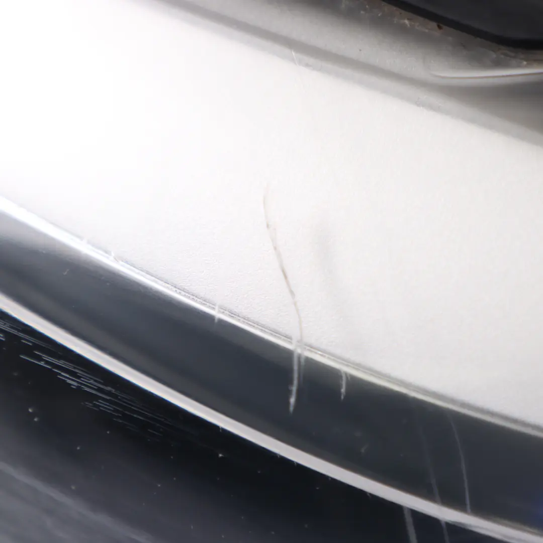 Front Left N/S LED Lamp Headlight Headlamp 7214789 to BMW F20 F21 LCI with Part number 7414143 BMW F20 F21 LCI Front Left N/S LED Lamp Headlight Headlamp 7214789 - SKU RHD-7414143-1 - Part number 7414143