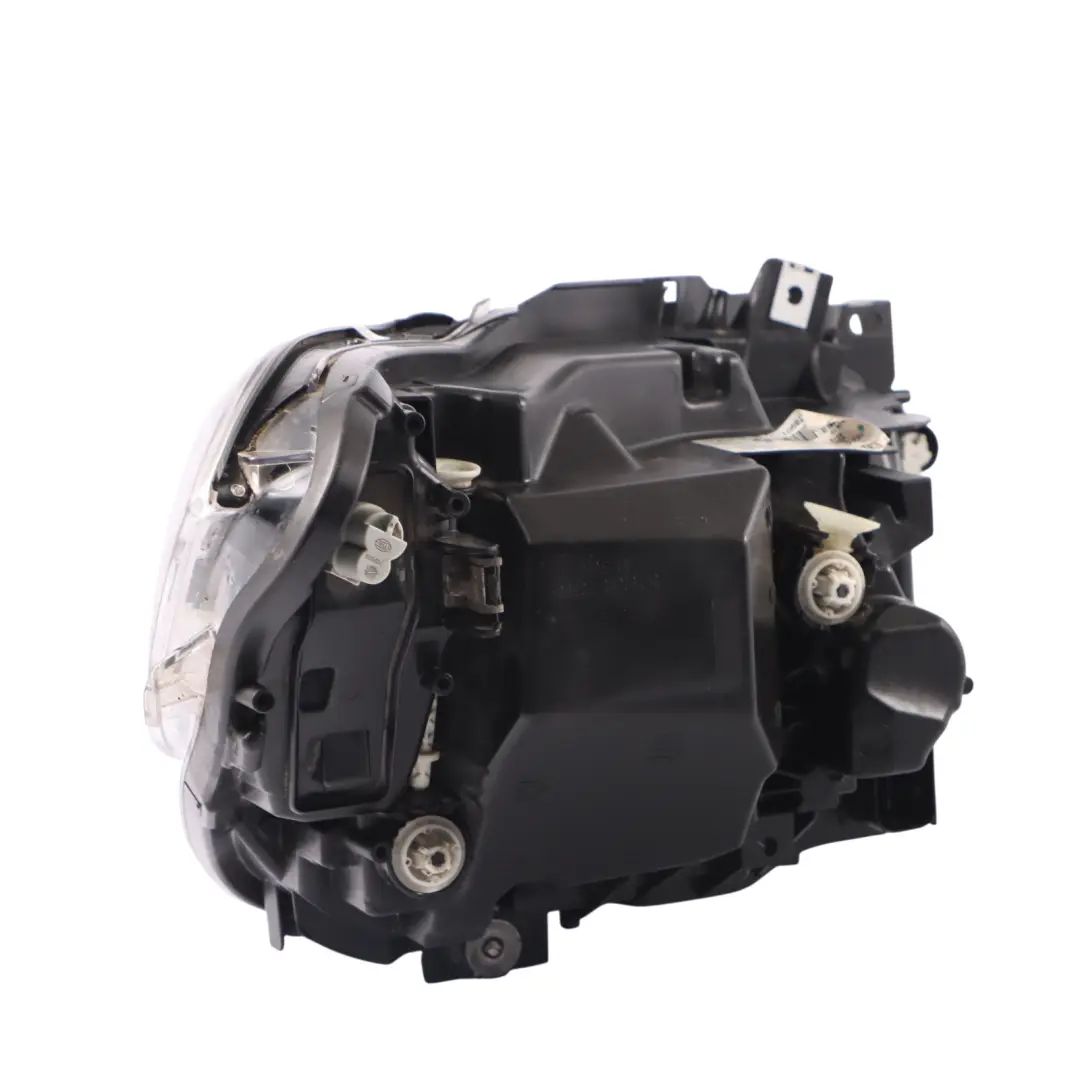 BMW F20 F21 LCI Front Left N/S LED Lamp Headlight Headlamp 7214789 - SKU RHD-7414143-1 - Part number 7414143