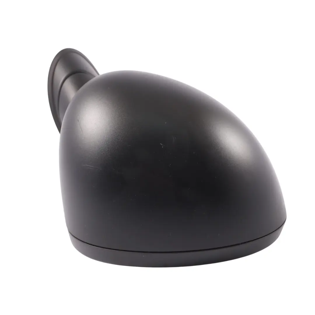 Wing Mirror Door Mini F56 F55 F57 Right O/S Outside Heated Primed to with Part number 7471232 Wing Mirror Door Mini F56 F55 F57 Right O/S Outside Heated Primed - SKU rhd-7471232-PRIM - Part number 7471232