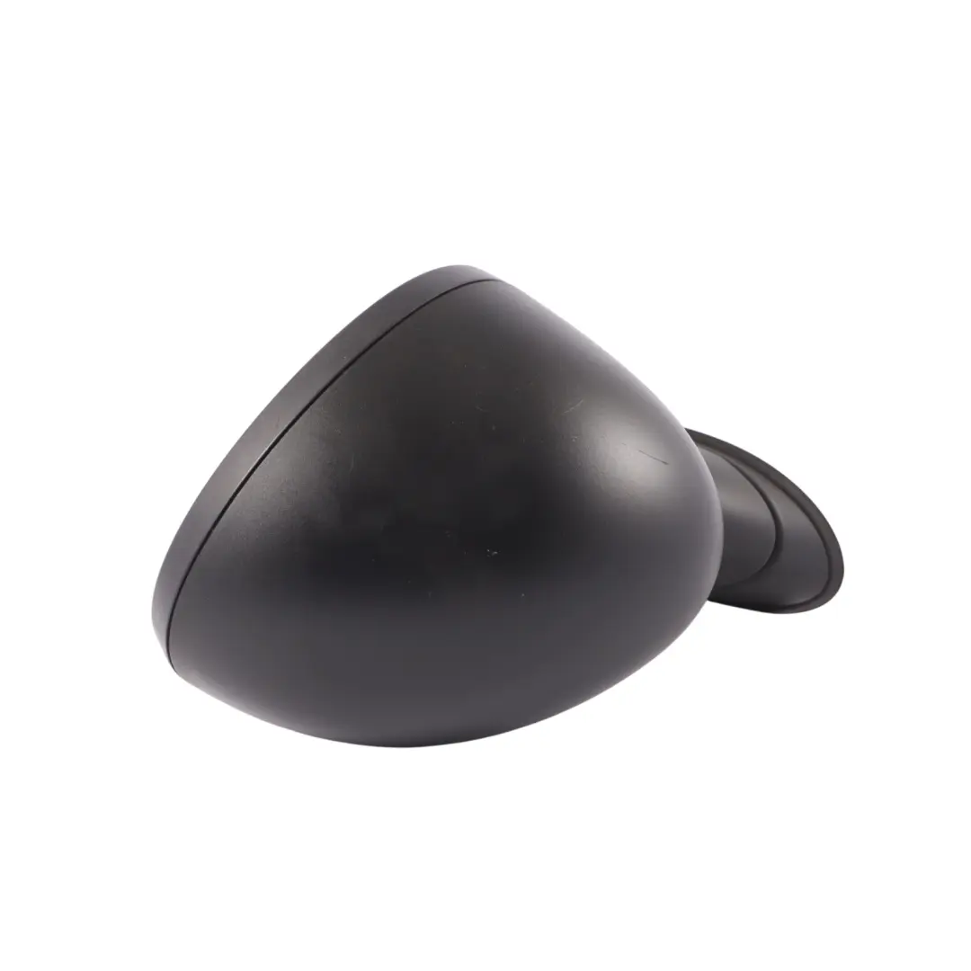 Wing Mirror Door Mini F56 F55 F57 Right O/S Outside Heated Primed to with Part number 7471232 Wing Mirror Door Mini F56 F55 F57 Right O/S Outside Heated Primed - SKU rhd-7471232-PRIM - Part number 7471232