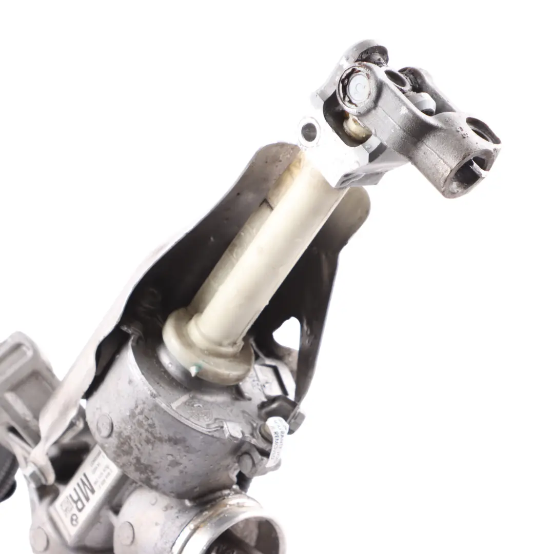 Steering Rack Box Gear Pinion to BMW F80 F82 Electric Power with Part number 7854809 BMW F80 F82 Electric Power Steering Rack Box Gear Pinion - SKU RHD-7854809 - Part number 7854809