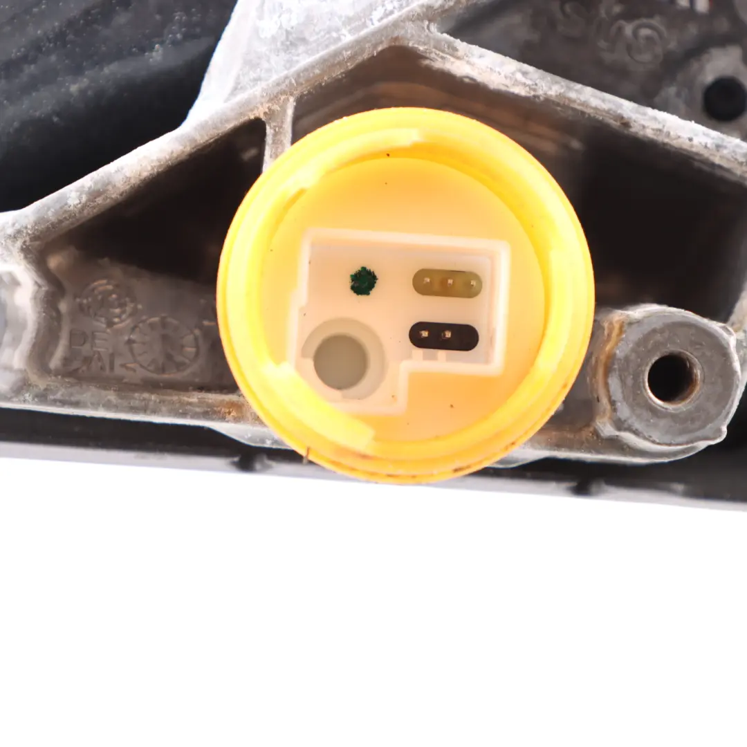 Mirror Glass Wing Wiring Heated Right O/S Black Sapphire 475 to BMW F80 M3 Electric with Part number 8059420 BMW F80 M3 Electric Mirror Glass Wing Wiring Heated Right O/S Black Sapphire 475 - SKU RHD-8059420-BS - Part number 8059420