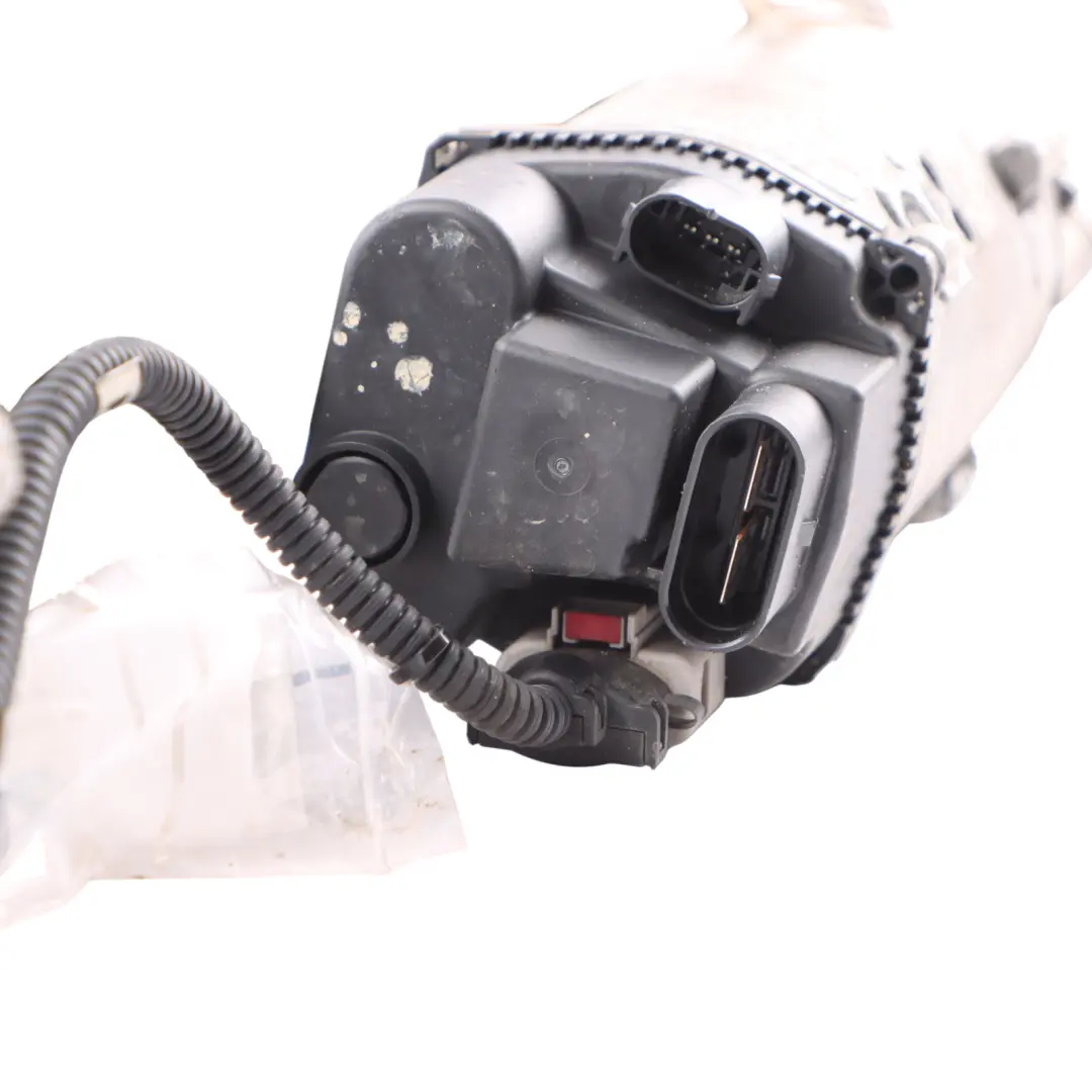 S55 Petrol Electric Power Steering Rack to BMW F80 F82 with Part number 8092392 BMW F80 F82 S55 Petrol Electric Power Steering Rack - SKU RHD-8092392 - Part number 8092392