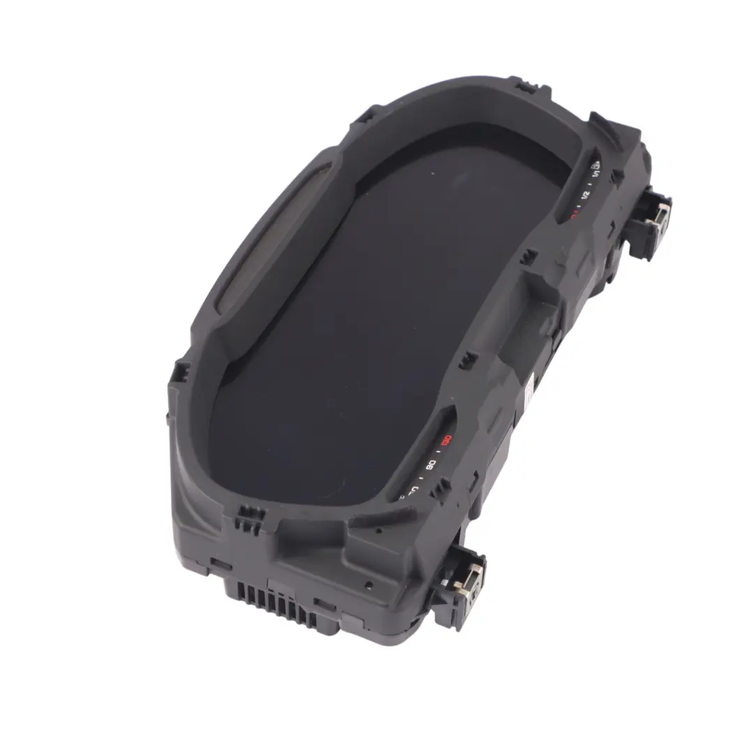 Audi Q2 GA Virtual Cockpit Instrument Cluster Speedo Clocks Meter - SKU RHD-81A920790G - Part number 81A920790G