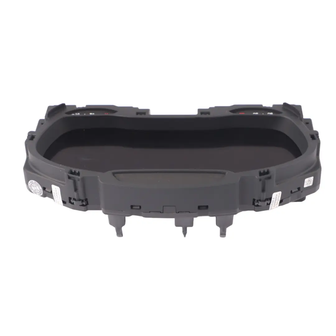 Audi Q2 GA Virtual Cockpit Instrument Cluster Speedo Clocks Meter - SKU RHD-81A920790G - Part number 81A920790G