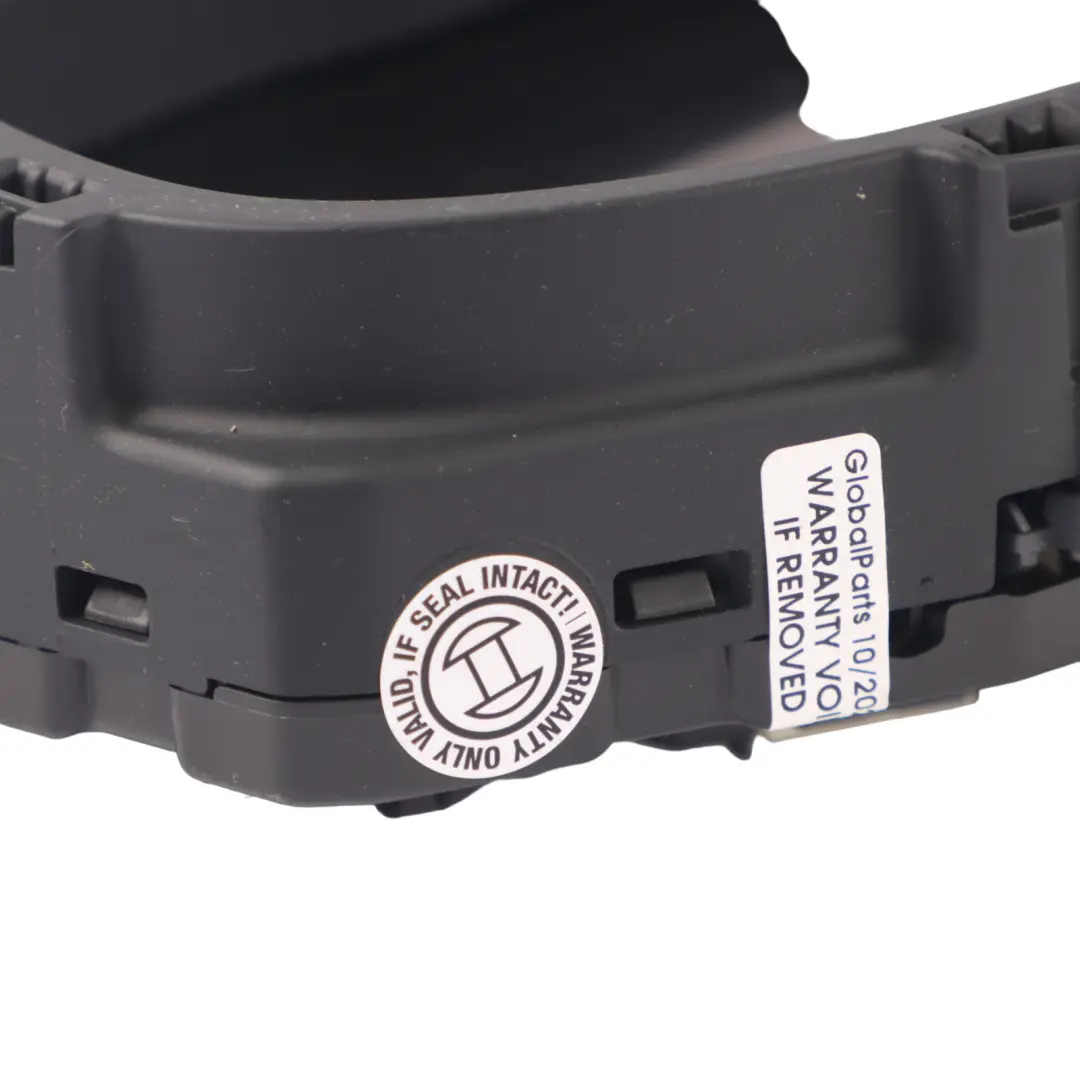 Virtual Cockpit Instrument Cluster Speedo Clocks Meter to Audi Q2 GA with Part number 81A920790G Audi Q2 GA Virtual Cockpit Instrument Cluster Speedo Clocks Meter - SKU RHD-81A920790G - Part number 81A920790G