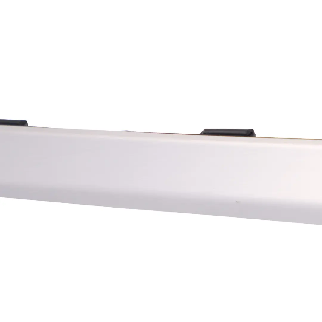 Dashboard Side Cover Left N/S Panel Trim Strip to Audi Q2 GA with Part number 81C853189F Audi Q2 GA Dashboard Side Cover Left N/S Panel Trim Strip - SKU RHD-81C853189F - Part number 81C853189F