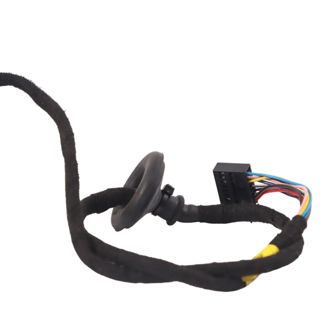 Wing Mirror Door Right O/S Heated Power Fold Arrow Grey Pearl Effect Z7W to Audi Q2 with Part number 81C857410C Audi Q2 Wing Mirror Door Right O/S Heated Power Fold Arrow Grey Pearl Effect Z7W - SKU RHD-81C857410C-AGR - Part number 81C857410C