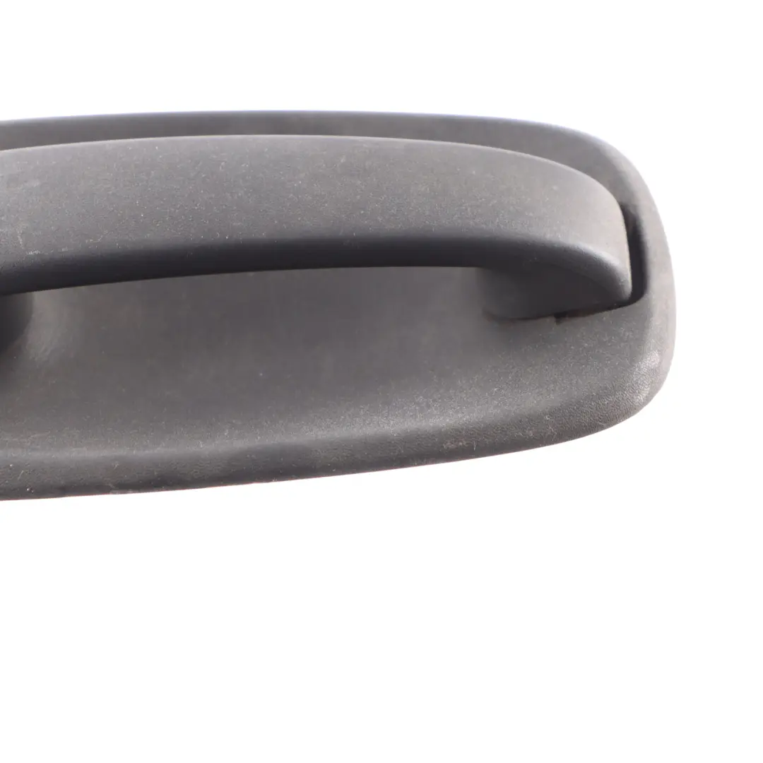 Door Grab Handle Front Right O/S to Renault Trafic Nissan Primastar with Part number 8200170514 Renault Trafic Nissan Primastar Door Grab Handle Front Right O/S - SKU RHD-8200170514 - Part number 8200170514