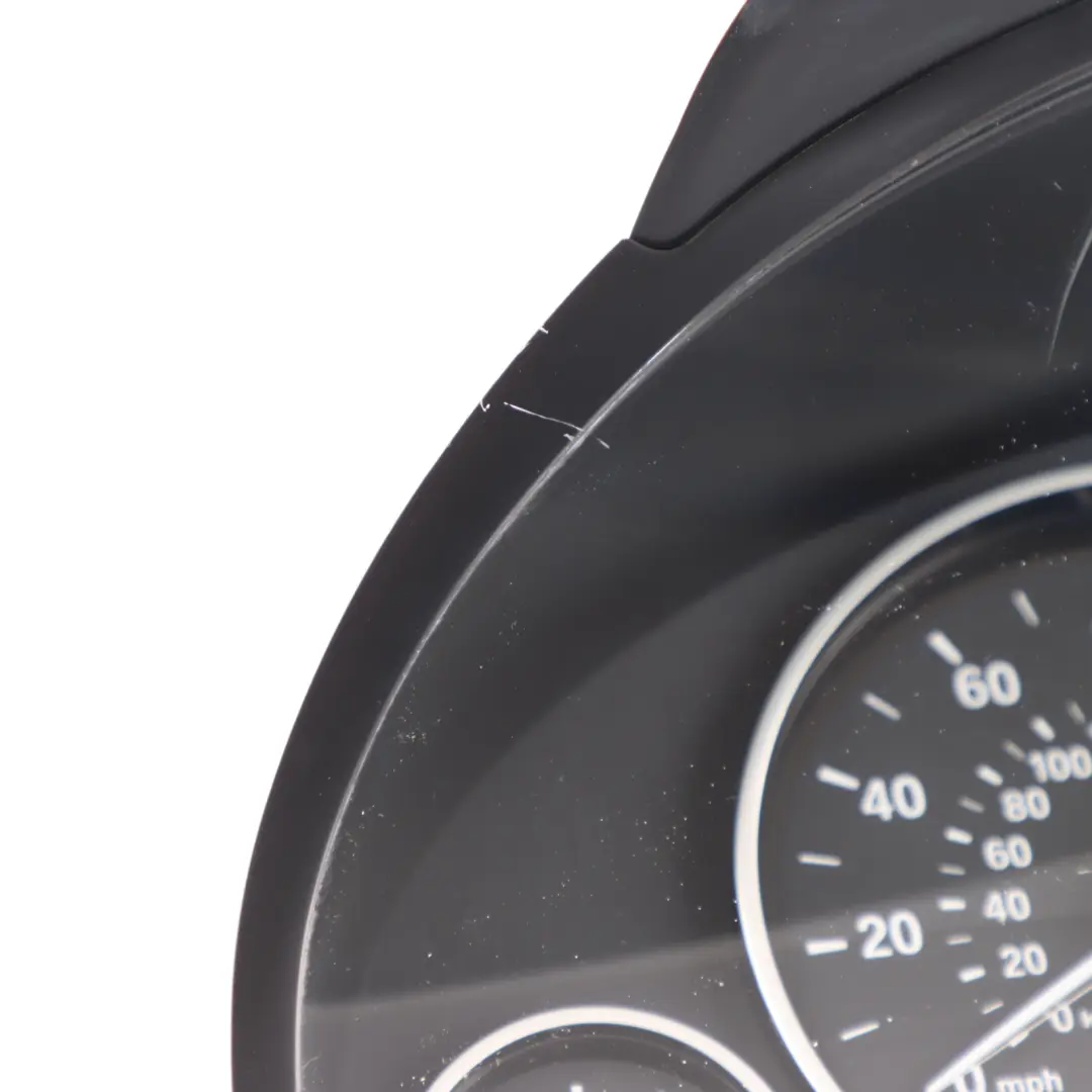 Speedo Cluster BMW X3 F25 X5 F15 Diesel Instrument Clocks Automatic 9287579 - SKU RHD-8794197 - Part number 8794197