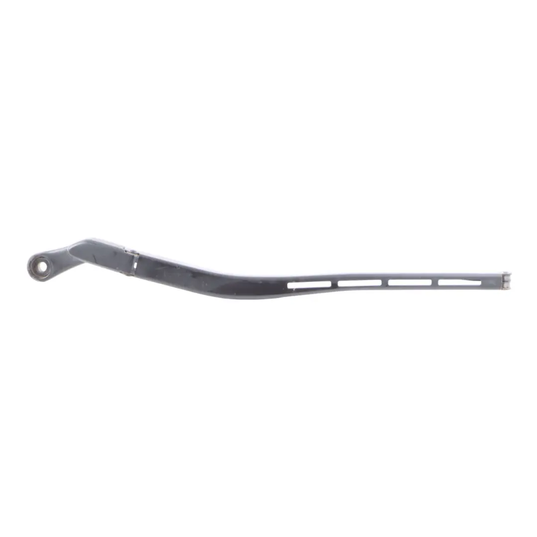 Audi A4 B7 Front Windscreen Windshield Wiper Arm Left N/S - SKU RHD-8E2955407C - Part number 8E2955407C