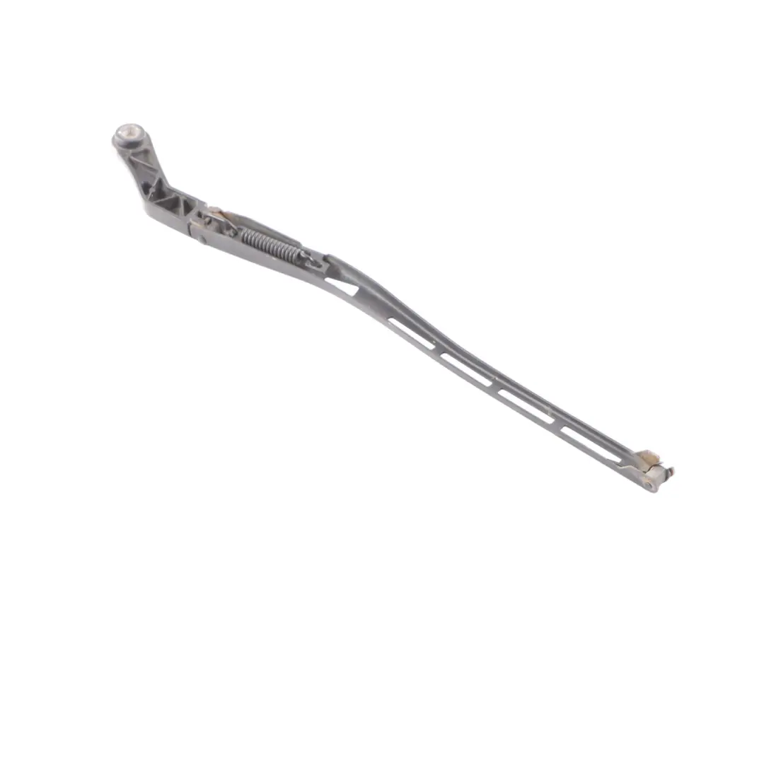 Front Windscreen Windshield Wiper Arm Left N/S to Audi A4 B7 with Part number 8E2955407C Audi A4 B7 Front Windscreen Windshield Wiper Arm Left N/S - SKU RHD-8E2955407C - Part number 8E2955407C
