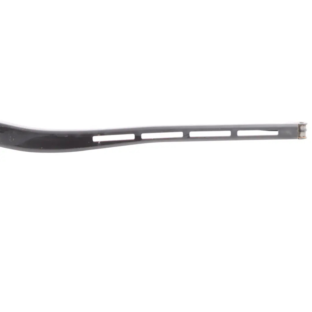 Audi A4 B7 Front Windscreen Windshield Wiper Arm Left N/S - SKU RHD-8E2955407C - Part number 8E2955407C