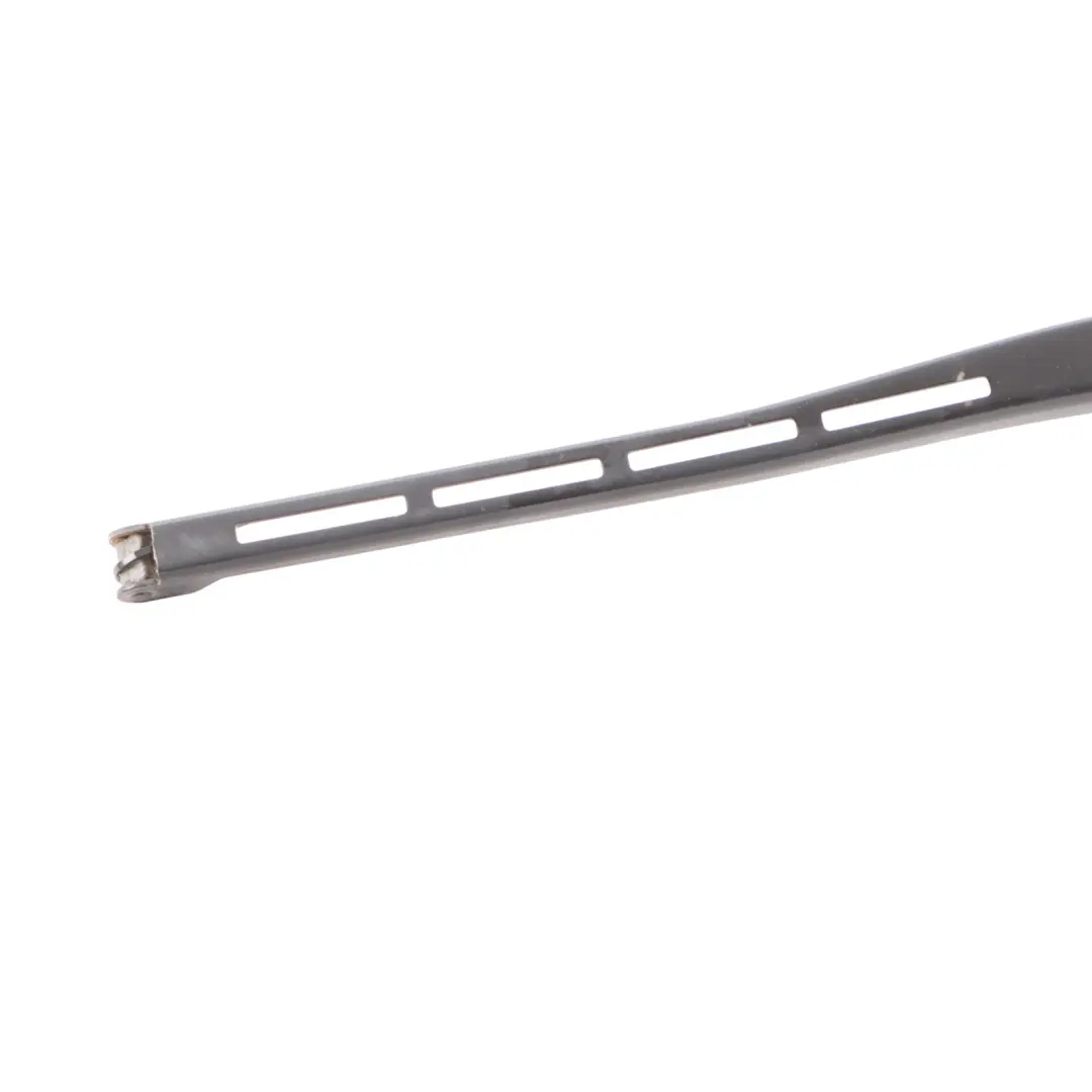 Audi A4 B7 Front Windscreen Windshield Wiper Arm Left N/S - SKU RHD-8E2955407C - Part number 8E2955407C
