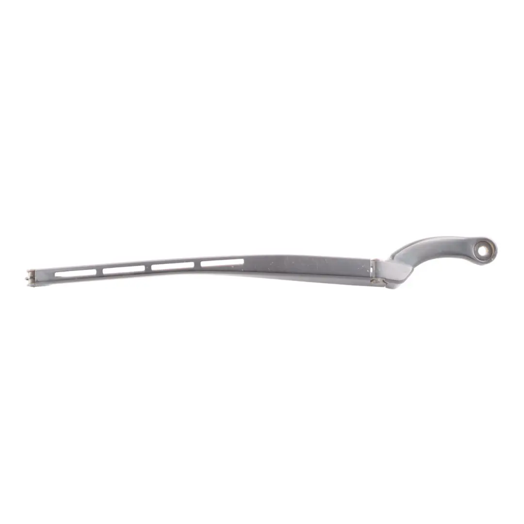 Front Windscreen Windshield Wiper Arm Right O/S to Audi A4 B7 with Part number 8E2955408C Audi A4 B7 Front Windscreen Windshield Wiper Arm Right O/S - SKU RHD-8E2955408C - Part number 8E2955408C