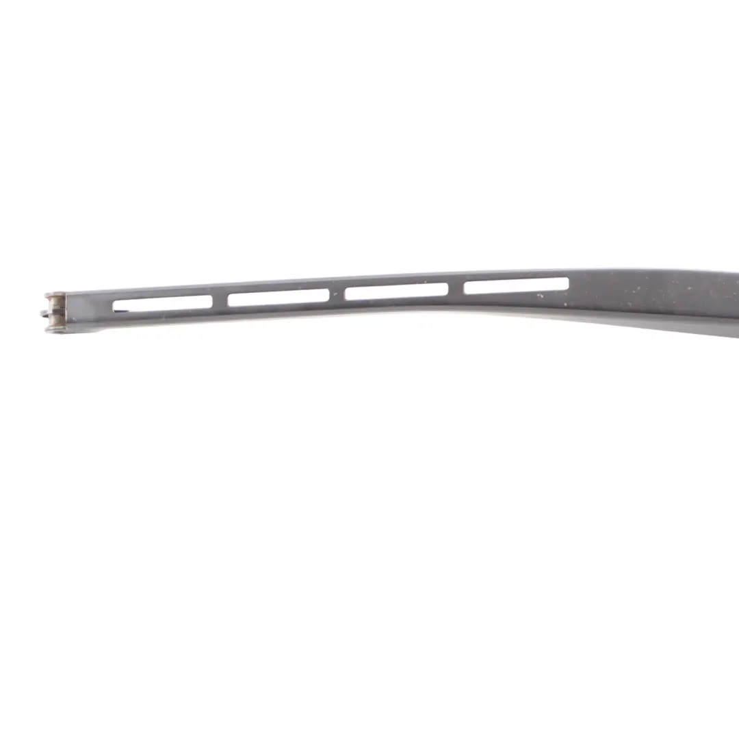 Front Windscreen Windshield Wiper Arm Right O/S to Audi A4 B7 with Part number 8E2955408C Audi A4 B7 Front Windscreen Windshield Wiper Arm Right O/S - SKU RHD-8E2955408C - Part number 8E2955408C