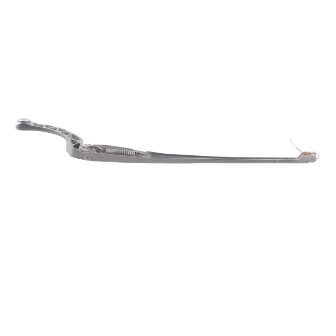 Front Windscreen Windshield Wiper Arm Right O/S to Audi A4 B7 with Part number 8E2955408C Audi A4 B7 Front Windscreen Windshield Wiper Arm Right O/S - SKU RHD-8E2955408C - Part number 8E2955408C