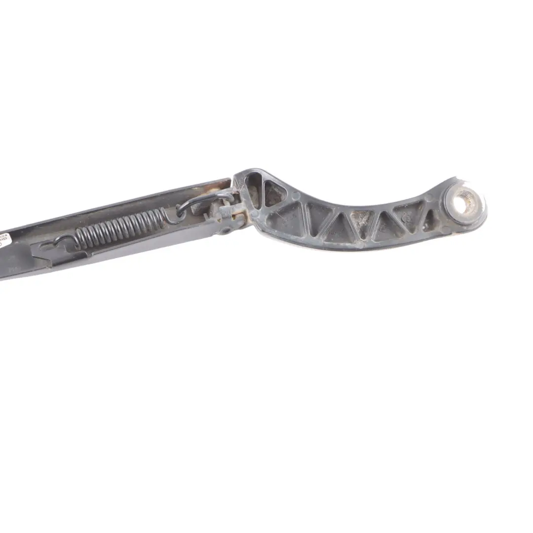 Front Windscreen Windshield Wiper Arm Right O/S to Audi A4 B7 with Part number 8E2955408C Audi A4 B7 Front Windscreen Windshield Wiper Arm Right O/S - SKU RHD-8E2955408C - Part number 8E2955408C