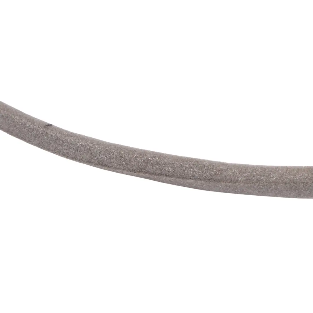 Front Door Lock Actuator Mechanism Left N/S Passenger Side to Audi A5 8T with Part number 8J2837015C Audi A5 8T Front Door Lock Actuator Mechanism Left N/S Passenger Side - SKU RHD-8J2837015C-2 - Part number 8J2837015C