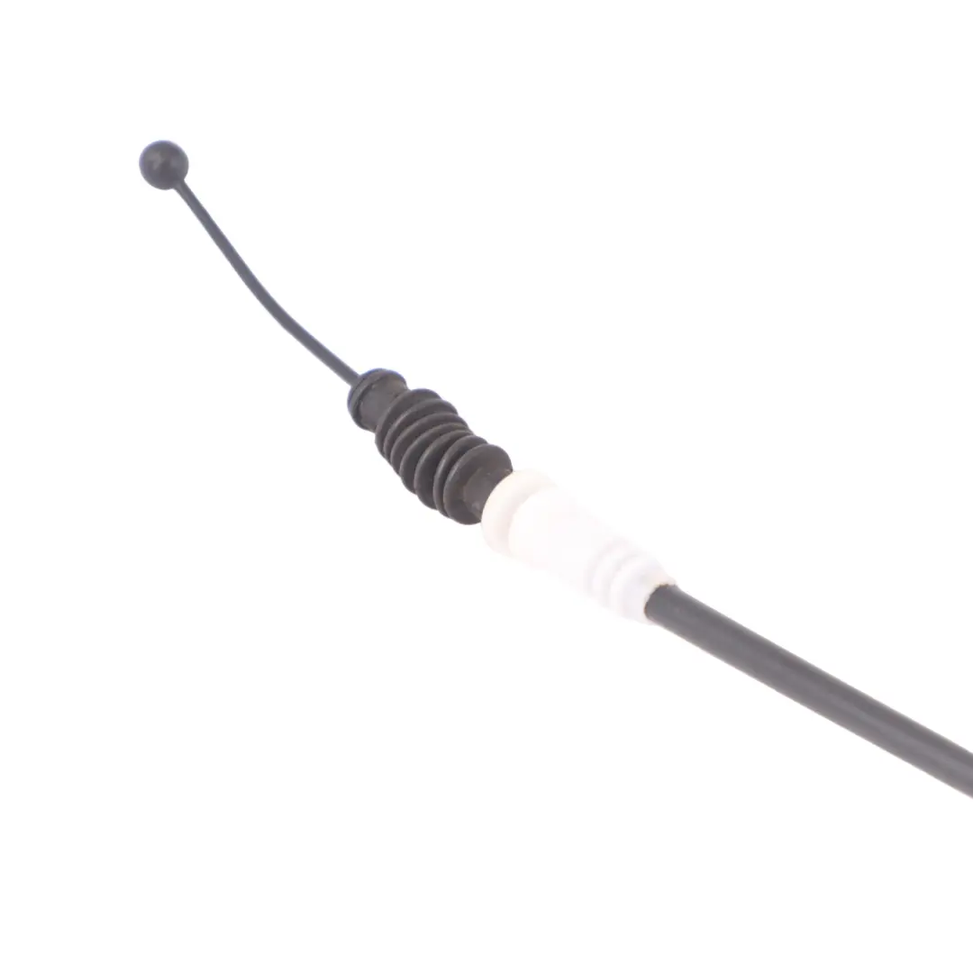 Door Lock Front Right O/S Latch Catch Actuator to Audi A5 8T with Part number 8J2837016E Audi A5 8T Door Lock Front Right O/S Latch Catch Actuator - SKU RHD-8J2837016E - Part number 8J2837016E